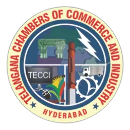 Business Bharath
