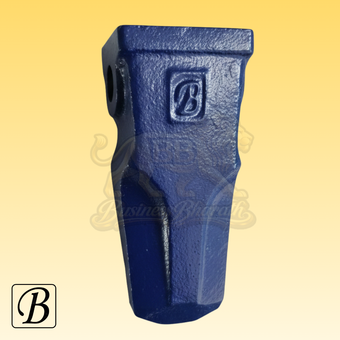 Hyundai 380 RC Tooth Point